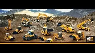 0731582436 RLB,Bulldozer Training school Kimberley Kuruman Mier Pampierstad Pofadder