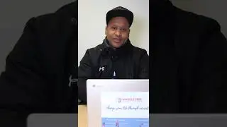 HOW TO GET FREE LAPTOPS! - JOE'S TESTIMONIAL | HASSLE FREE EDUCATION