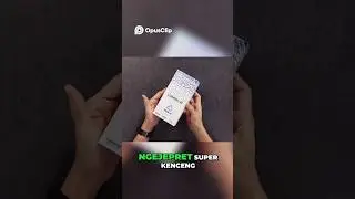 ⚡ TECNO Camon 40 &ndash; HP Kamera Jernih & Murah!📱