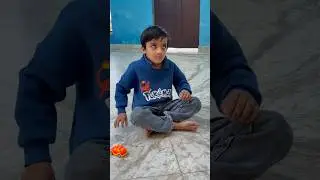 Baccho ka revenge 😳🥵 #shorts #minivlog #familyvlog #dailyvlog #trending #funny