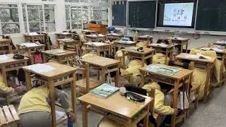 112-2防災演練
