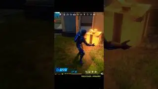 Is gate ke andar kya hain😱🧐freefire funny short😁#trendingshorts #freefirefunny #raiestar #viralshort