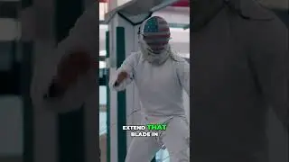 Khalil Thompson in World's Greatest 