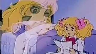 Carta 1 de William Albert Andley a Candy White Andley