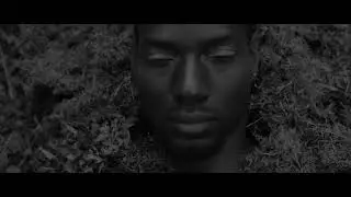 OGNIBENE - Come Dovrebbero ( Official Videoclip )