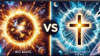 Science Vs Faith can they coexist q&a @christ_impact