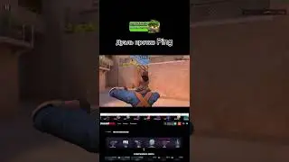 Дуэль против Ping #kaban4ik #standoff2 #стандофф2 #стандофф #Ping#стандоффбаза