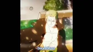 Roanoa zoro edit #onepeiceedit #onepiece