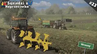 👨‍🌾