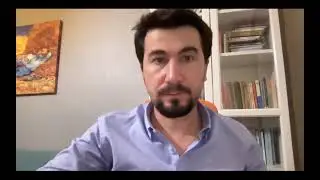 Doğada Akışkanlık Zihinde Nedensellik- Ersin Baltacı