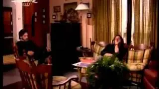 12 08 2010 parte 1
