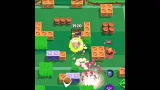 Bull is op ?