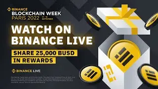 Free For ALL | Claim Unlimited Free Cryptos With These Crypto Box Codes On Binance App Now