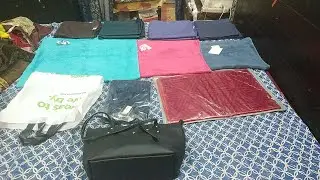 sale:Gulahmed, limelight Black friday sale🌚.Biggest sale alkaram,gulahmed,limelight🤑🛍️