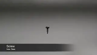 Levity vs. Gravity