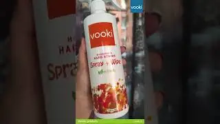 The Secret To Clean Homes | vooki