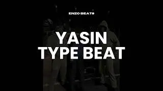 (FREE) Yasin x Haval Type Beat - 