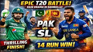 Our Captain Has turned into a Power Hitter || New Agha Download || Daily sports 