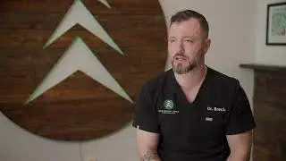FAQ 1 - Northern Edge - Services Offered