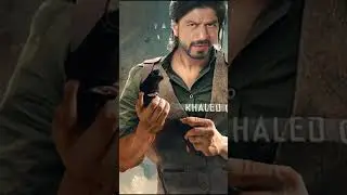 PATHAN BUDGET & DAY 1 BOX OFFICE COLLECTION WORLDWIDE
