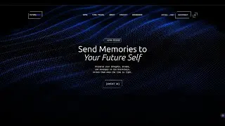 FutureBase Demo