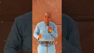 ALL THESE CHURCHES ARE CULTS. THESE PASTORS ARE INTO OCCULTISM. #cult #ministers #churches