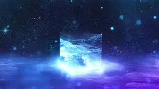 Direct & CloudNone - Further [Odyssey EP]