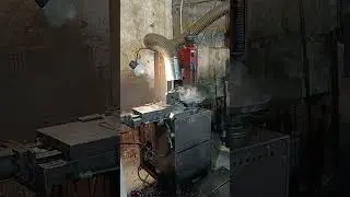 заточка диска сошника