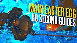 60 Second Guides | FULL 