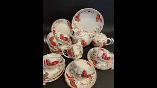 whole sale rate crockery//low price tea set//whole sale price  cup set//#babar#vlogs#shorts