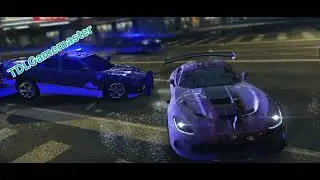 Best car game real estate Pro car racing 🐎🏎️???