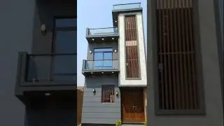 Construction Work 🚧 👷&zwj;♀️ 🏗 #construction #civilwork #constructionproject #trending #shorts #viral
