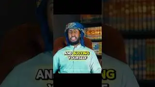 Youth with no future #short #viralvideo #motivation #islamiclectures #advice