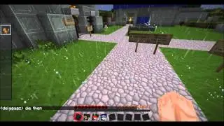 [NEW] Pixelmon server 2.1.2 for minecraft 1.5.1 NO HAMACHI!