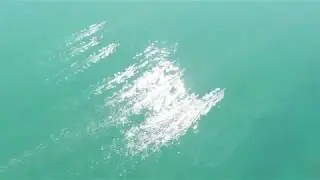 Folkestone Coastal Regatta 2017 Mens Senior Four