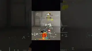 Blast Noobs🤣 #shortsfeed #tgrnrz #tondegamer #bikublast #FreeFireUSA