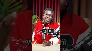 2 phrases pour parler chinois Ep 3