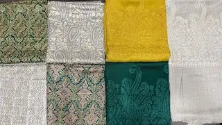 *Mega Sale* 🌺 Original Pashmina Shawls 🌹 Luxury Winter Collection 🌸 Winter Sale 2026 
