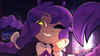 Quem é a LILY de Poppy Playtime Capítulo 5? A Assistente do 1006