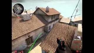 Inferno Bomba Dersi