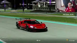 ΝΕΕΣ ΠΙΣΤΕΣ ΚΑΙ ΑΜΑΞΙΑ! | Gran Turismo 7 Spec III (07/12/2025)