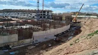 ΒΟΤΑΝΙΚΟΣ 11 1 2026 κυριακάτικα πλανα ώρα 12:30