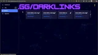💯WORKING TUTORIAL HOW CREATE ROBLOX FAKE LINK GENERATORS ON 2025💯