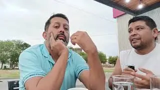 Transmisi&oacute;n en vivo de Fiebre TV - Charlamos del Corso de la ciudad de Salta