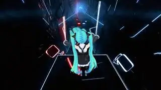 Die Hyper Spirit Digitation (Digimon Frontier) - Anime Allstars ⚔ Beat Saber ⚔
