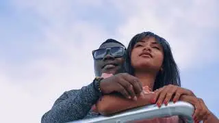 GREG Burkimbila   ONLY LOVE by SHAMAR EMPIRE