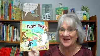 kids books read aloud 