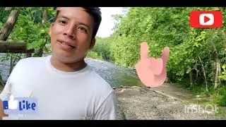 vicitas imprecionante