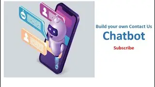 Chatbot : Conversational AI Chatbot | MicroChat | Make your own chatbot for your business | Chatbot