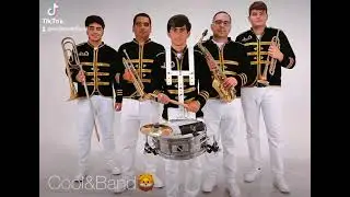 coolband 0504447012 #band #coolband #party #canlı #music  #wedding  #shorts  #eylence  #festival